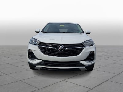 2023 Buick Encore GX Preferred FWD