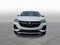 2023 Buick Encore GX Preferred FWD