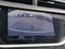2023 Buick Encore GX Preferred FWD