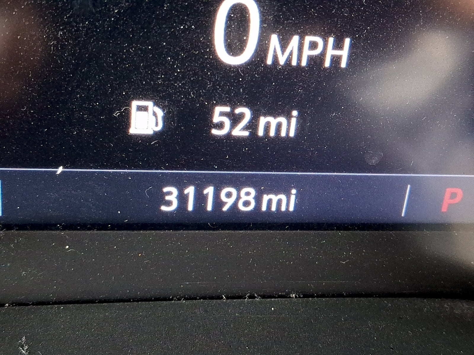 2023 Buick Encore GX Preferred FWD