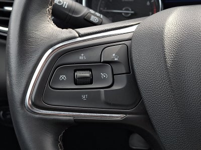 2023 Buick Encore GX Preferred FWD