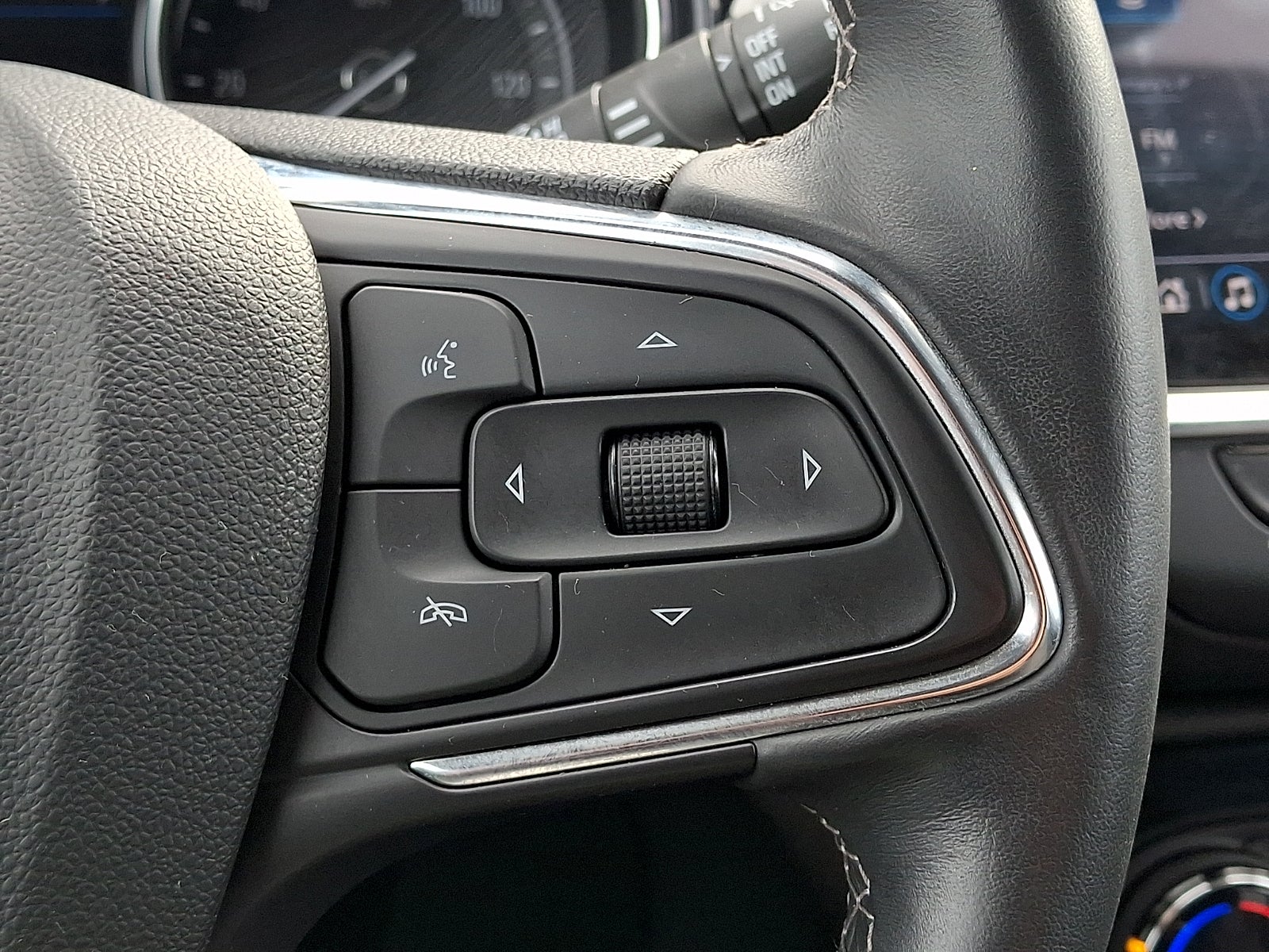 2023 Buick Encore GX Preferred FWD