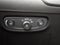 2023 Buick Encore GX Preferred FWD