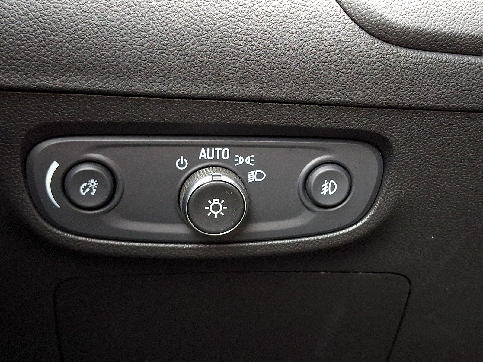 2023 Buick Encore GX Preferred FWD
