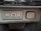 2023 Buick Encore GX Preferred FWD