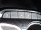 2023 Buick Encore GX Preferred FWD