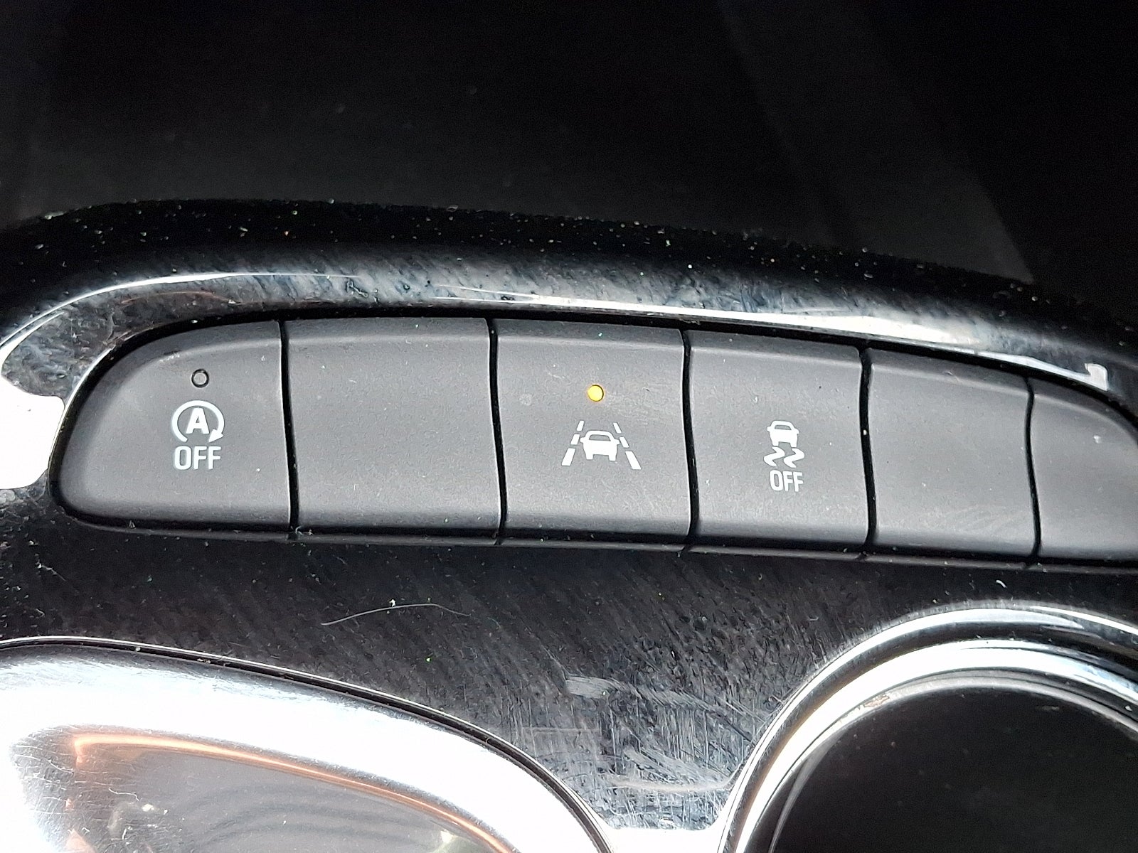 2023 Buick Encore GX Preferred FWD