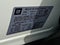 2023 Buick Encore GX Preferred FWD
