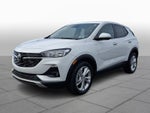 2023 Buick Encore GX Preferred FWD