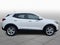 2023 Buick Encore GX Preferred FWD