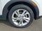 2023 Buick Encore GX Preferred FWD