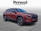 2024 Chevrolet Trax FWD 1RS