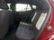 2024 Chevrolet Trax FWD 1RS