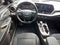 2024 Chevrolet Trax FWD 1RS