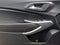 2024 Chevrolet Trax FWD 1RS