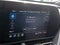 2024 Chevrolet Trax FWD 1RS