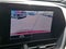 2024 Chevrolet Trax FWD 1RS