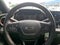 2024 Chevrolet Trax FWD 1RS