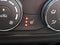 2024 Chevrolet Trax FWD 1RS