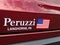 2024 Chevrolet Trax FWD 1RS