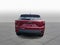 2024 Chevrolet Trax FWD 1RS