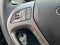 2015 Hyundai Tucson GLS
