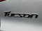 2015 Hyundai Tucson GLS