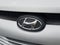 2015 Hyundai Tucson GLS