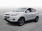 2015 Hyundai Tucson GLS