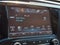 2018 Buick Envision Preferred