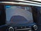 2018 Buick Envision Preferred