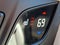 2018 Buick Envision Preferred