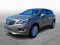 2018 Buick Envision Preferred