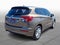2018 Buick Envision Preferred
