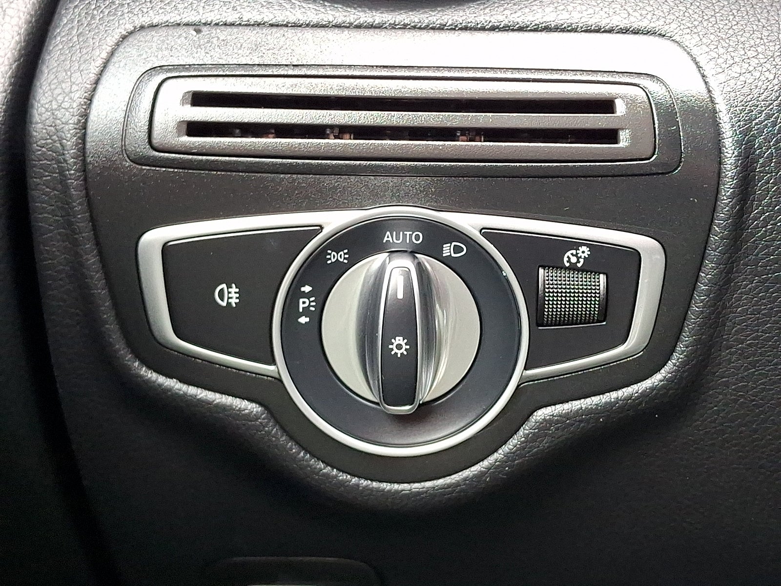 2022 Mercedes-Benz GLC 300 4MATIC® SUV