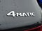 2022 Mercedes-Benz GLC 300 4MATIC® SUV