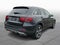 2022 Mercedes-Benz GLC 300 4MATIC® SUV