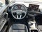 2022 Audi SQ5 Sportback Premium TFSI quattro Tiptronic