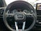 2022 Audi SQ5 Sportback Premium TFSI quattro Tiptronic