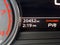 2022 Audi SQ5 Sportback Premium TFSI quattro Tiptronic