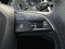 2022 Audi SQ5 Sportback Premium TFSI quattro Tiptronic