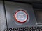 2022 Audi SQ5 Sportback Premium TFSI quattro Tiptronic