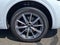 2022 Audi SQ5 Sportback Premium TFSI quattro Tiptronic