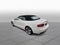 2012 Audi A5 2.0T Premium