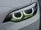 2020 BMW 230i xDrive