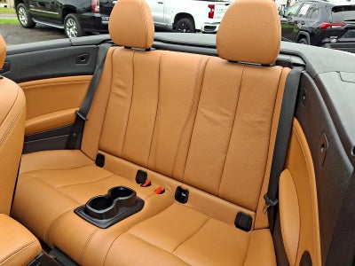 2020 BMW 230i xDrive