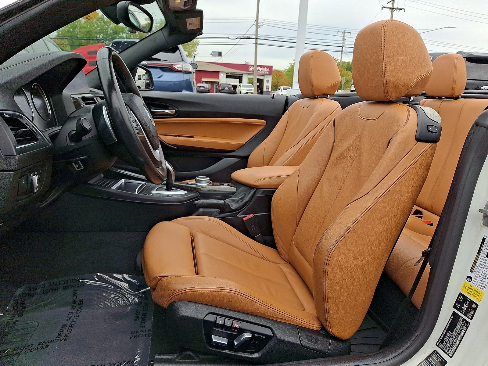 2020 BMW 230i xDrive