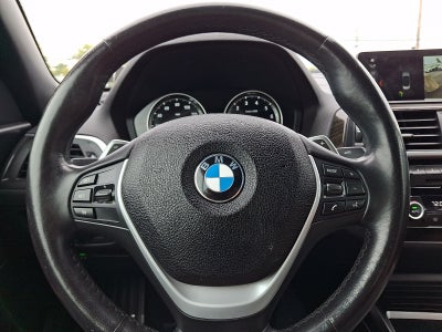 2020 BMW 230i xDrive