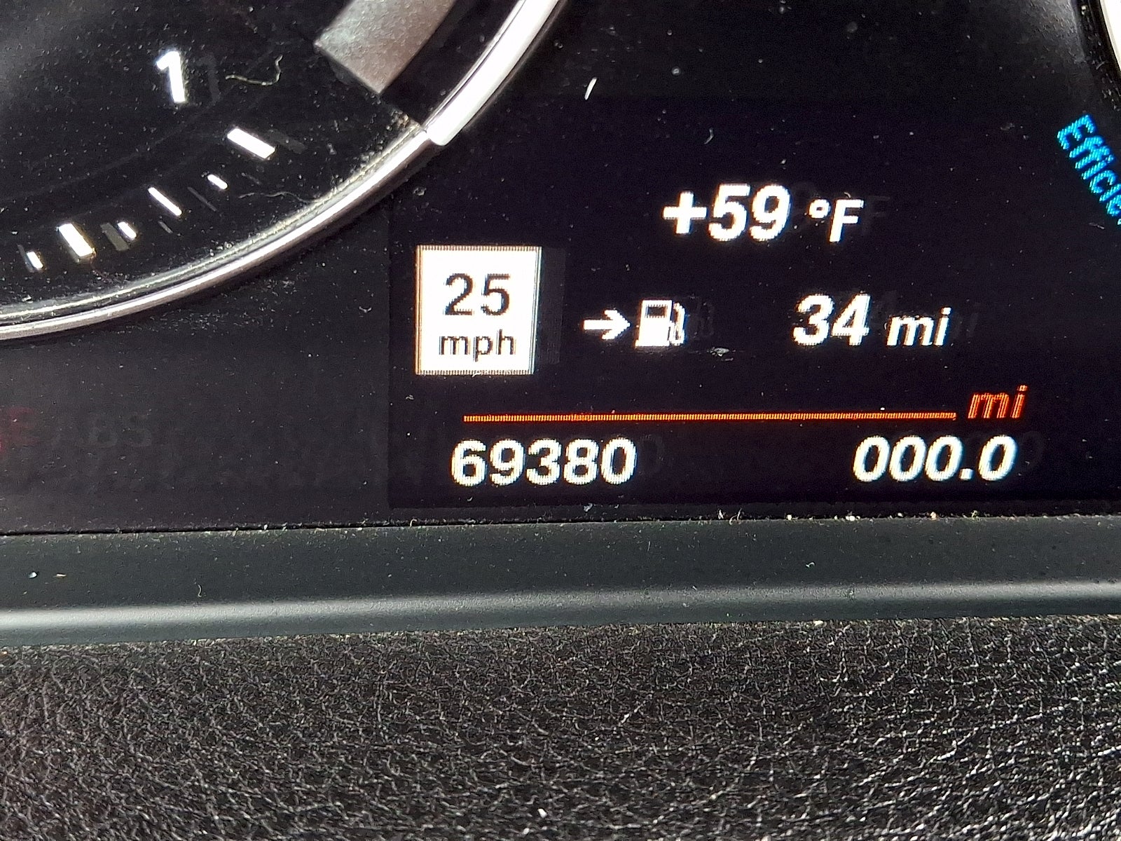 2020 BMW 230i xDrive