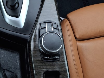 2020 BMW 230i xDrive